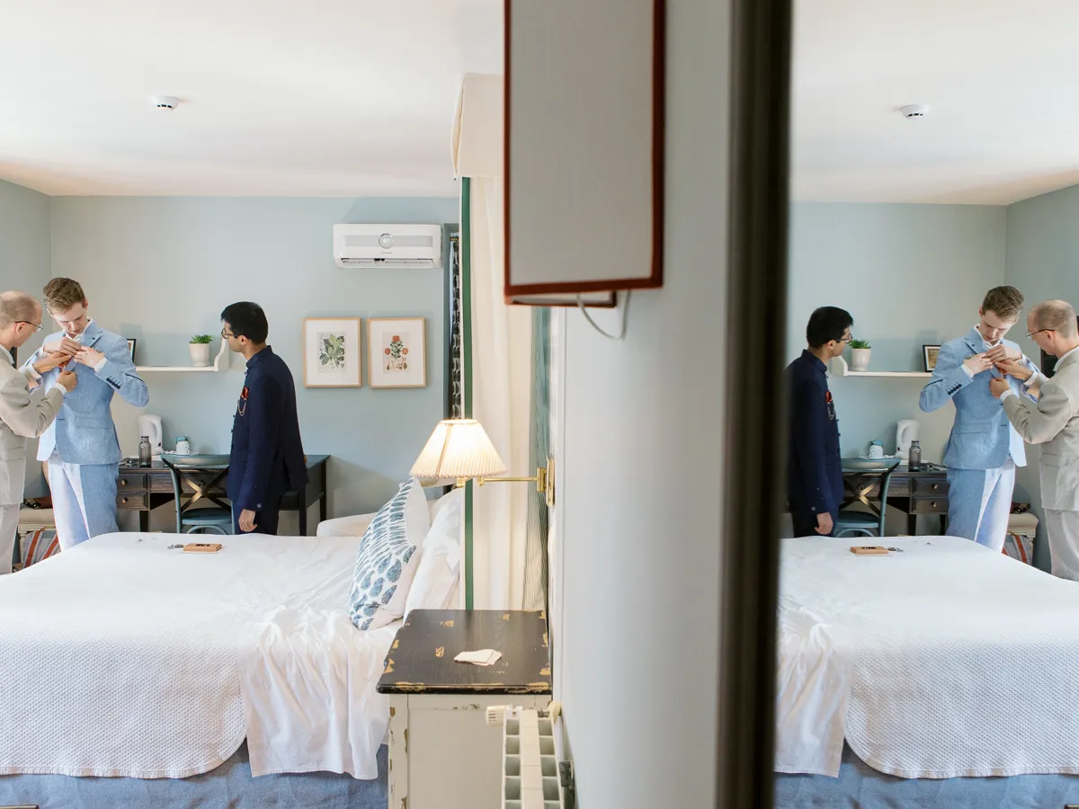 0036 20230805 wed i+b