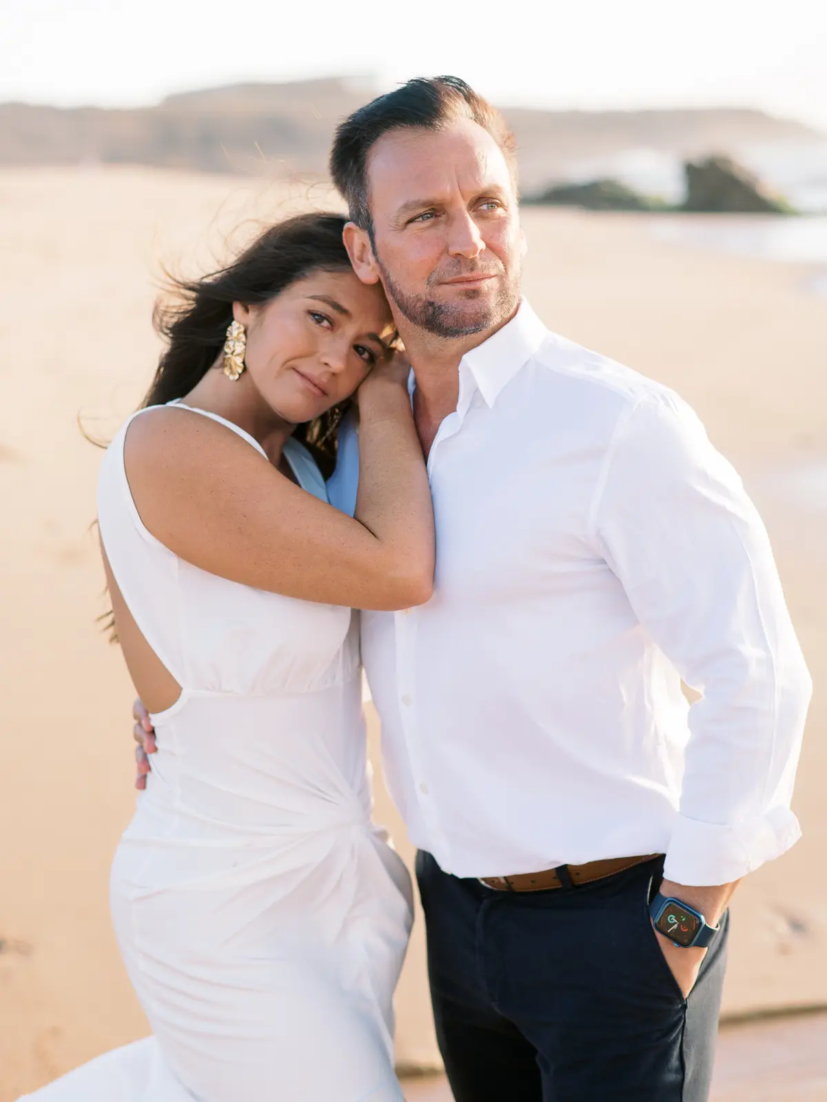 0036 20231006 i+a prewed