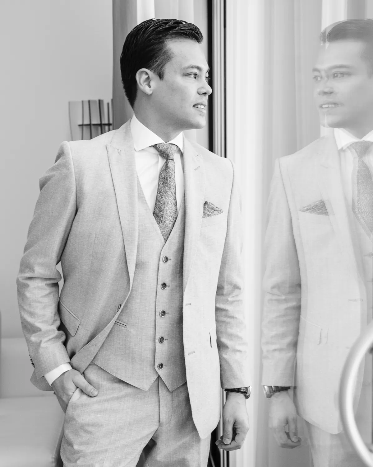 0038 20230909 wed l||a