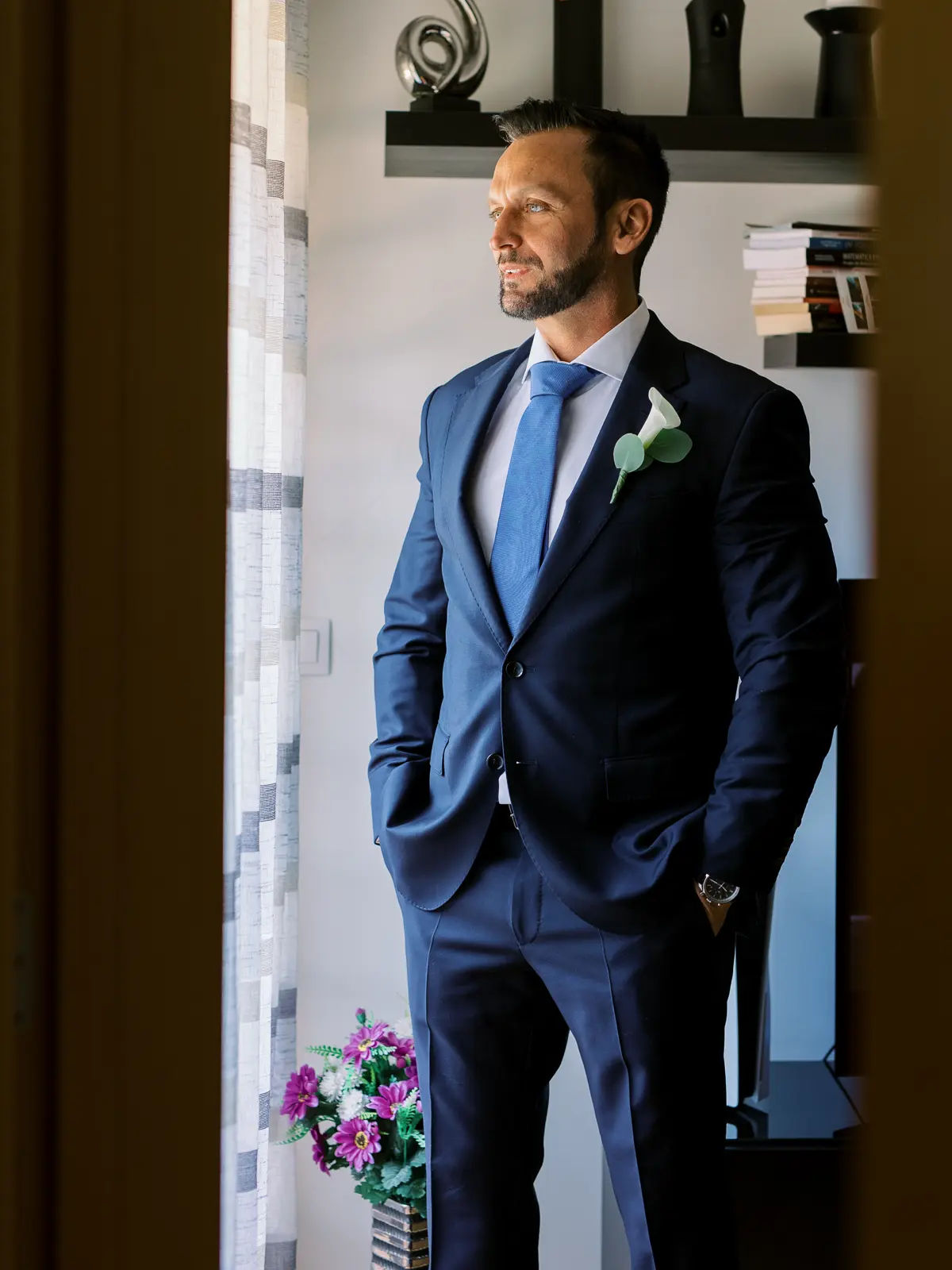 0038 20231006 i+a wedday