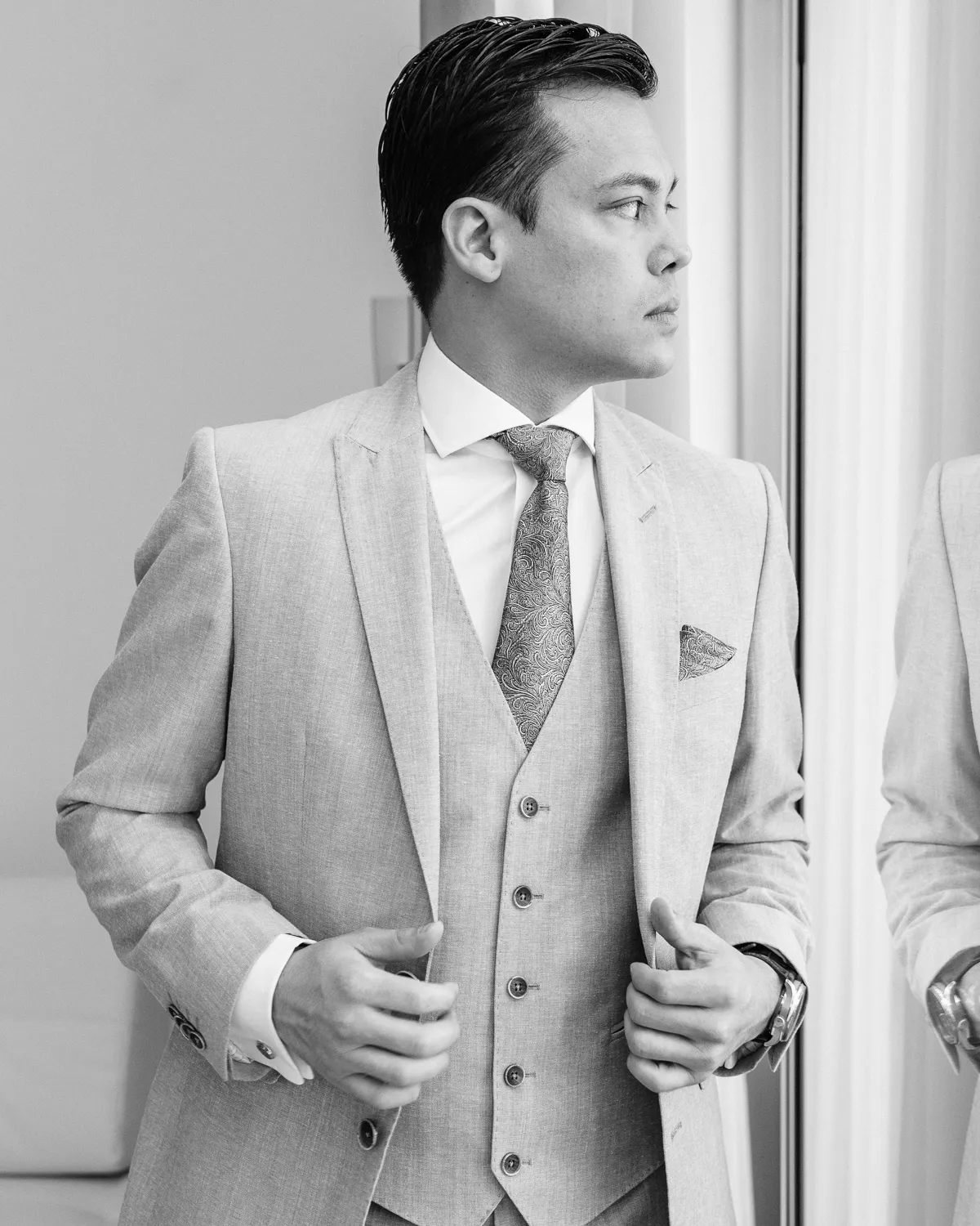 0039 20230909 wed l||a