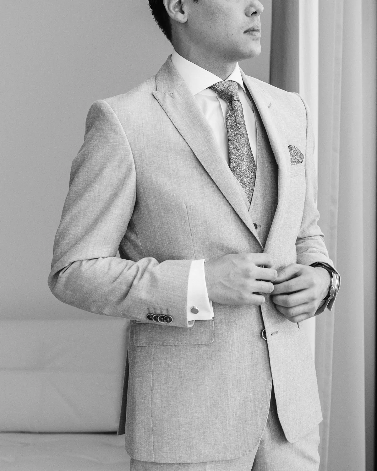 0040 20230909 wed l||a