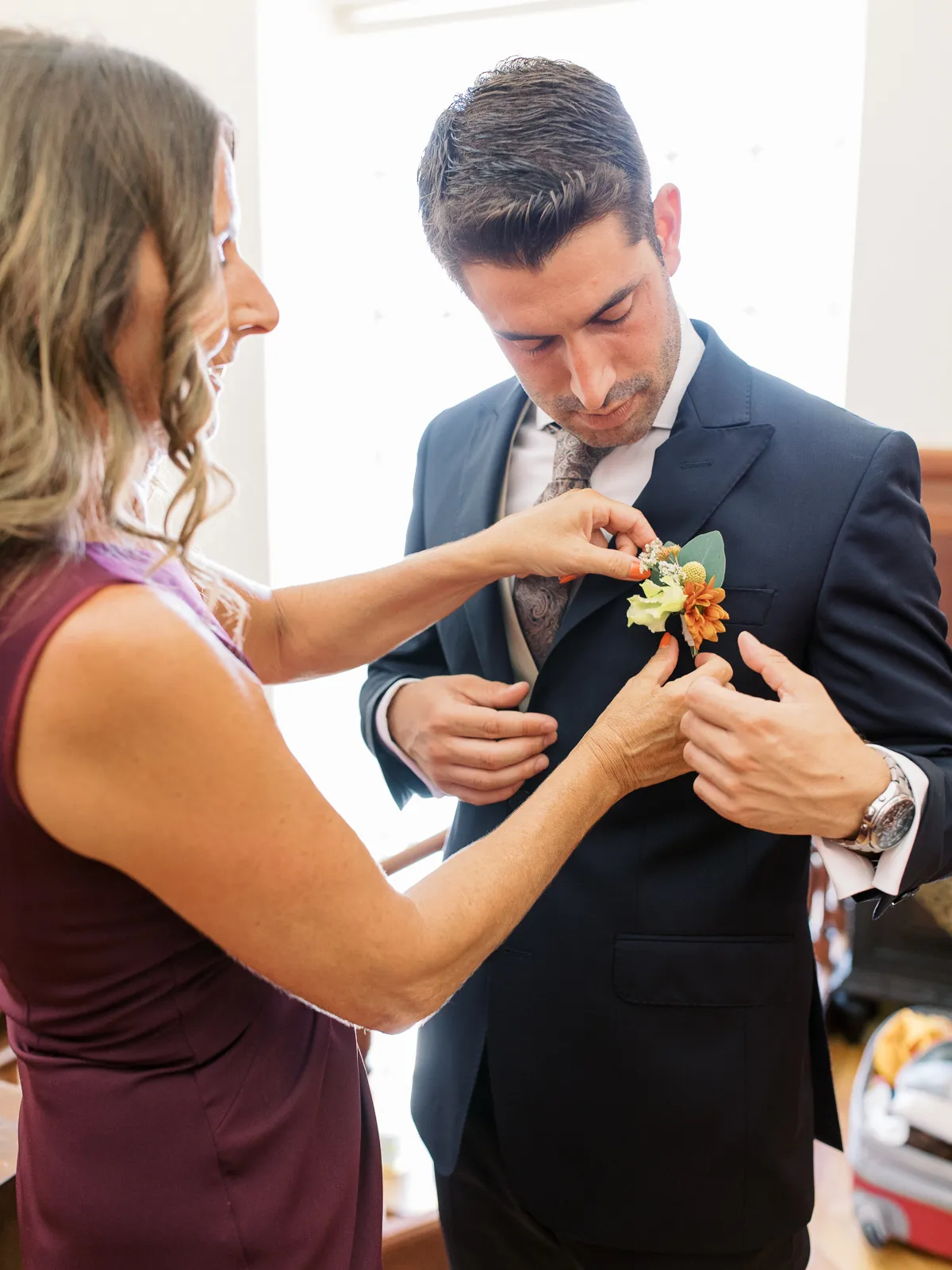 0042 20230819 p||n wed