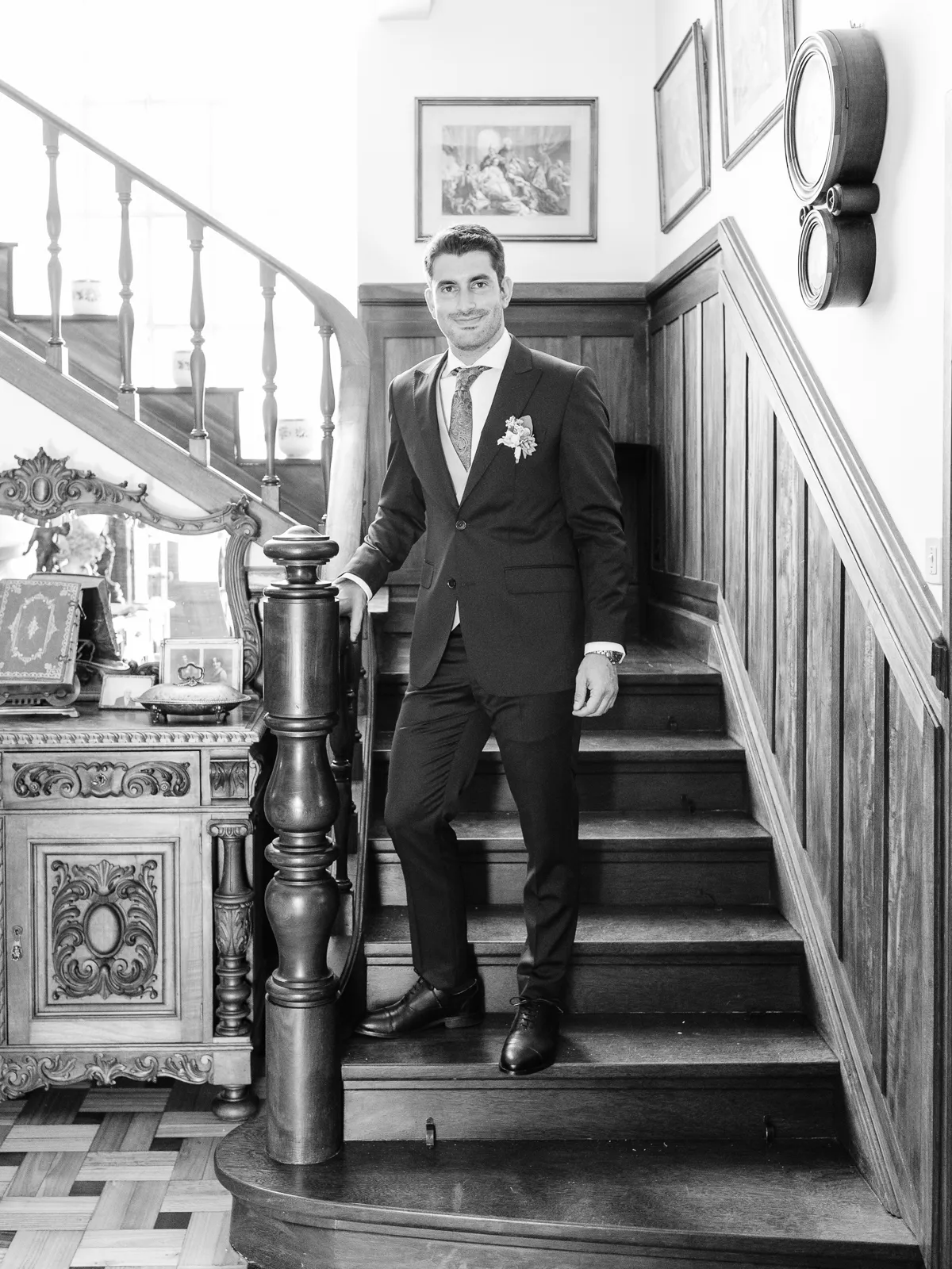 0044 20230819 p||n wed