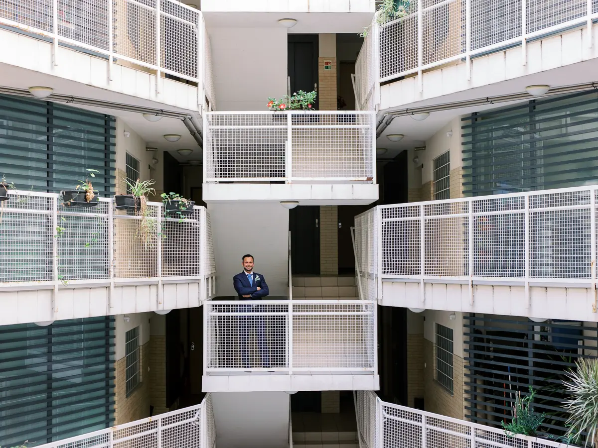 0046 20231006 i+a wedday