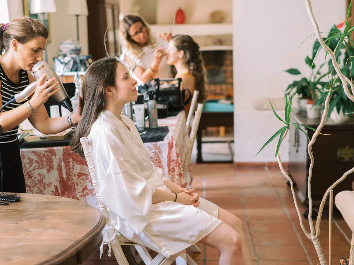 0049 20230805 wed i+b