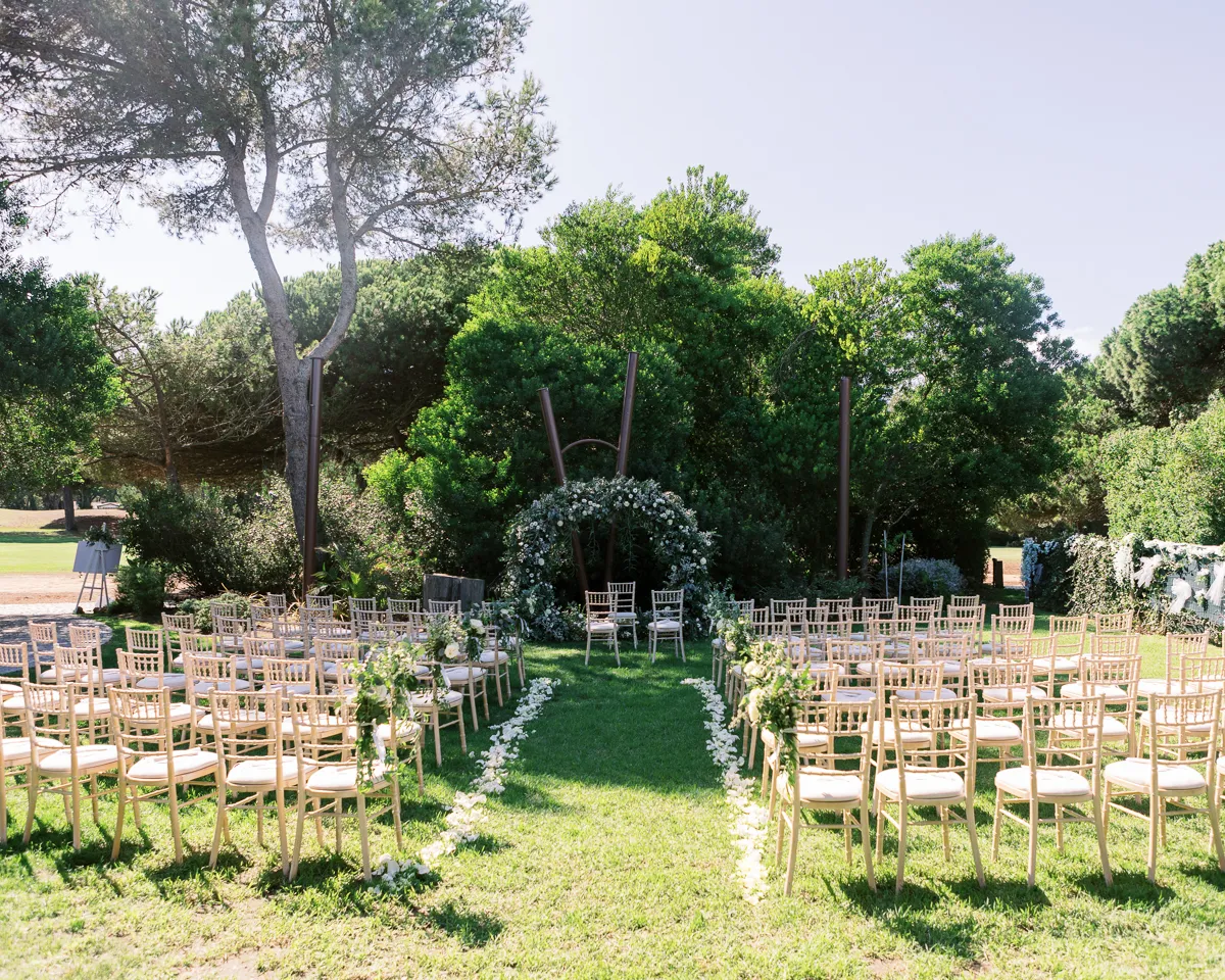 0052 20230909 wed l||a