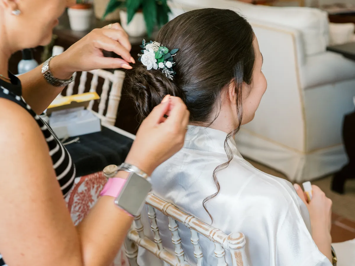 0060 20230805 wed i+b