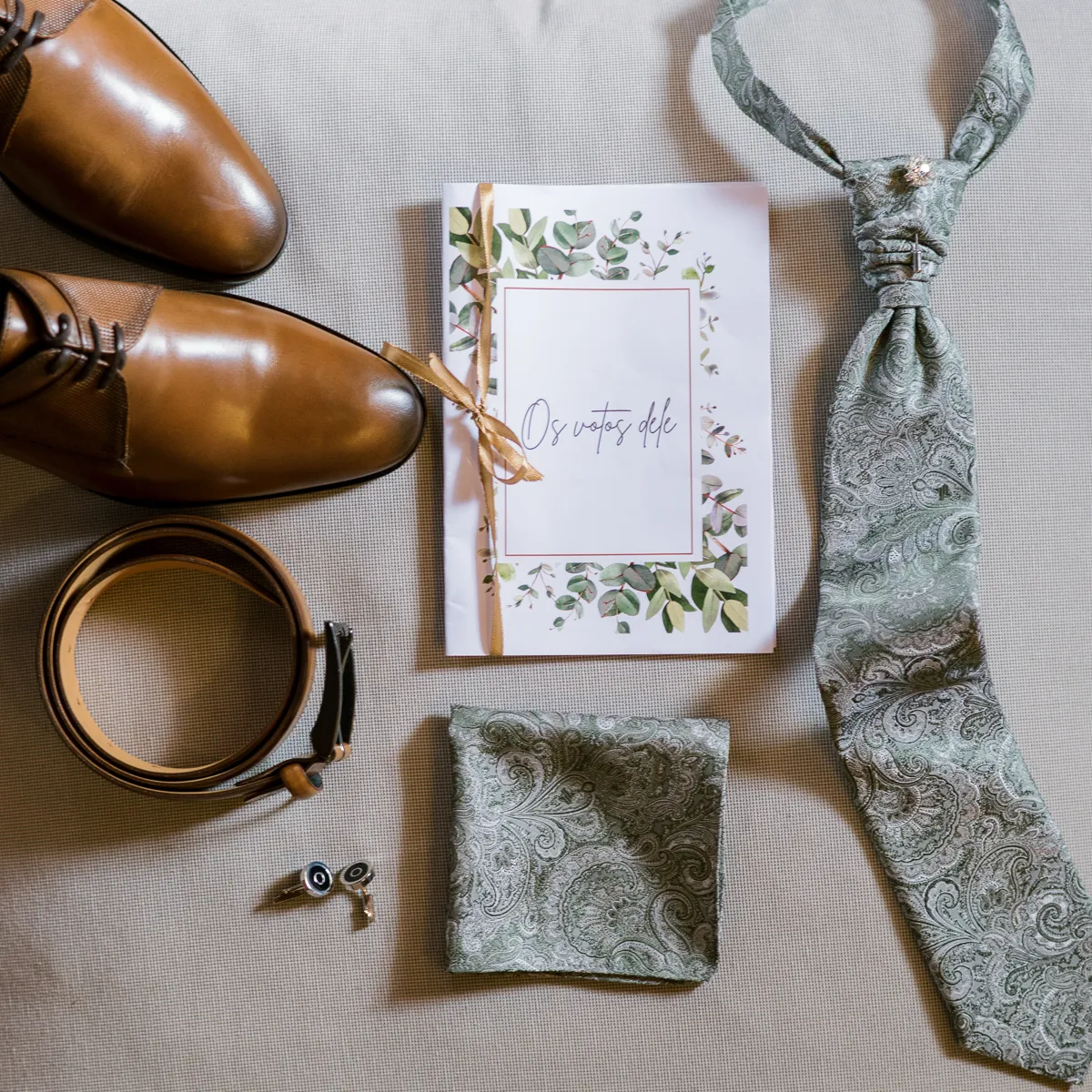 0060 20230922 wed day j||d