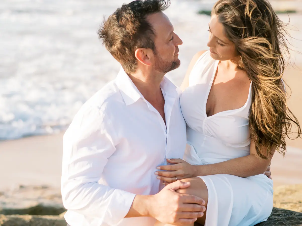 0064 20231006 i+a prewed