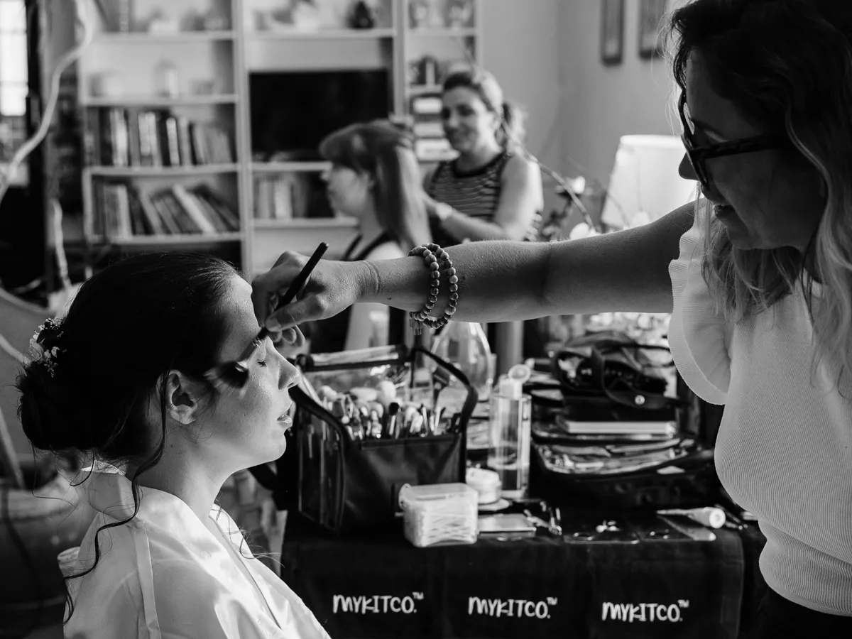 0068 20230805 wed i+b