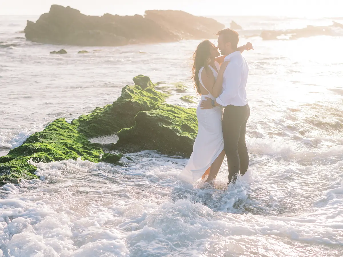 0070 20231006 i+a prewed