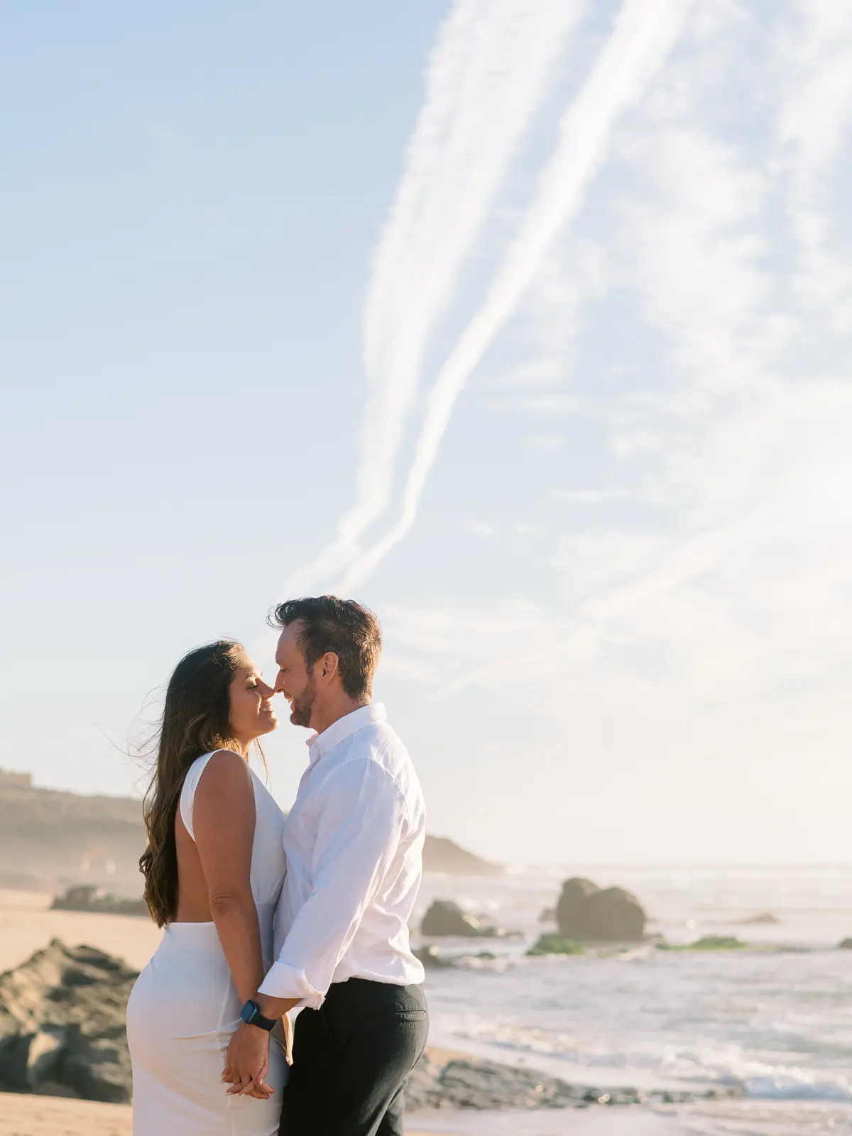 0073 20231006 i+a prewed