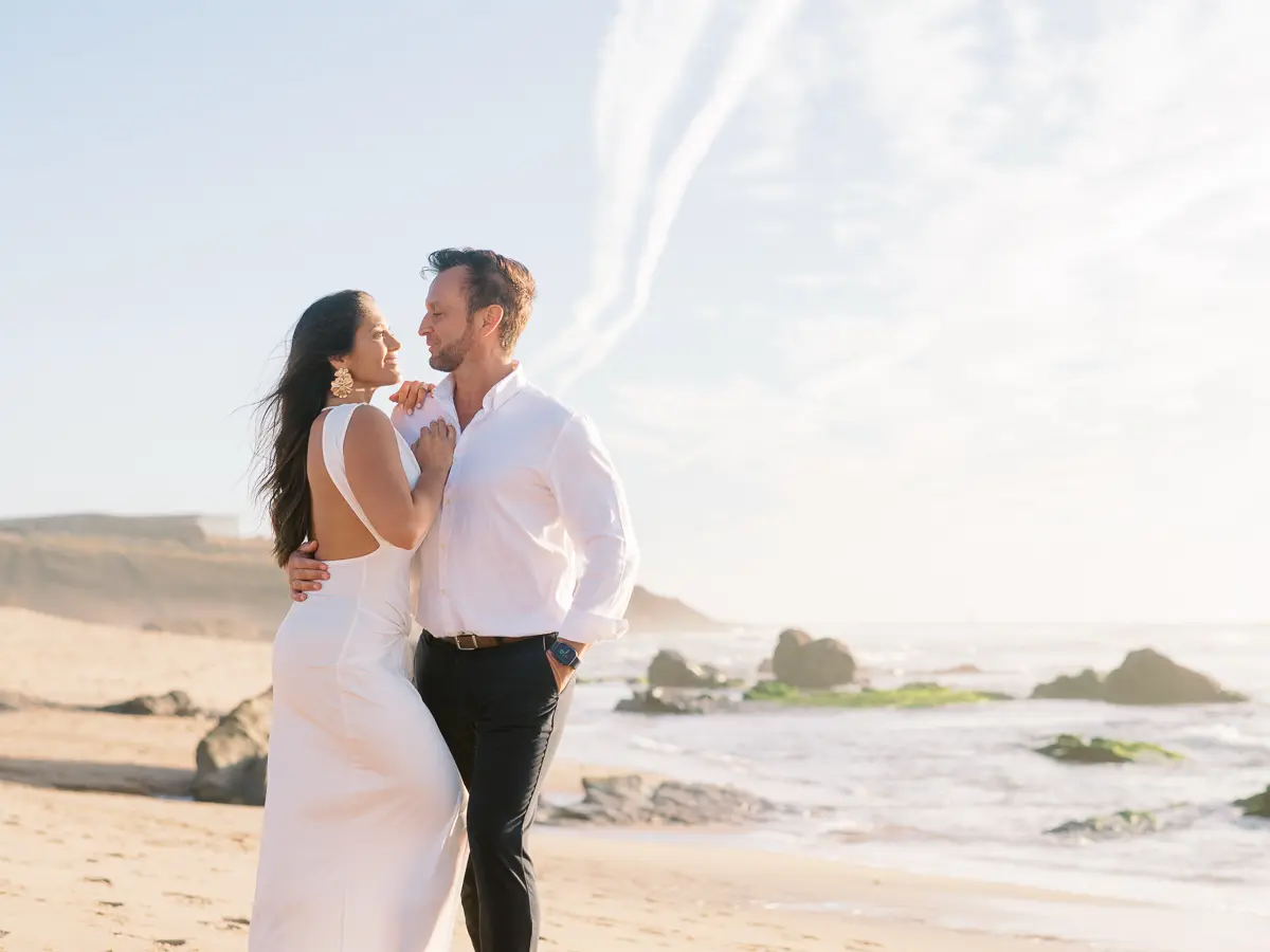 0074 20231006 i+a prewed