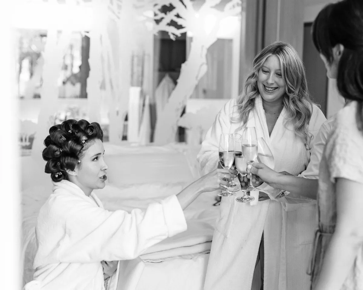 0076 20230909 wed l||a