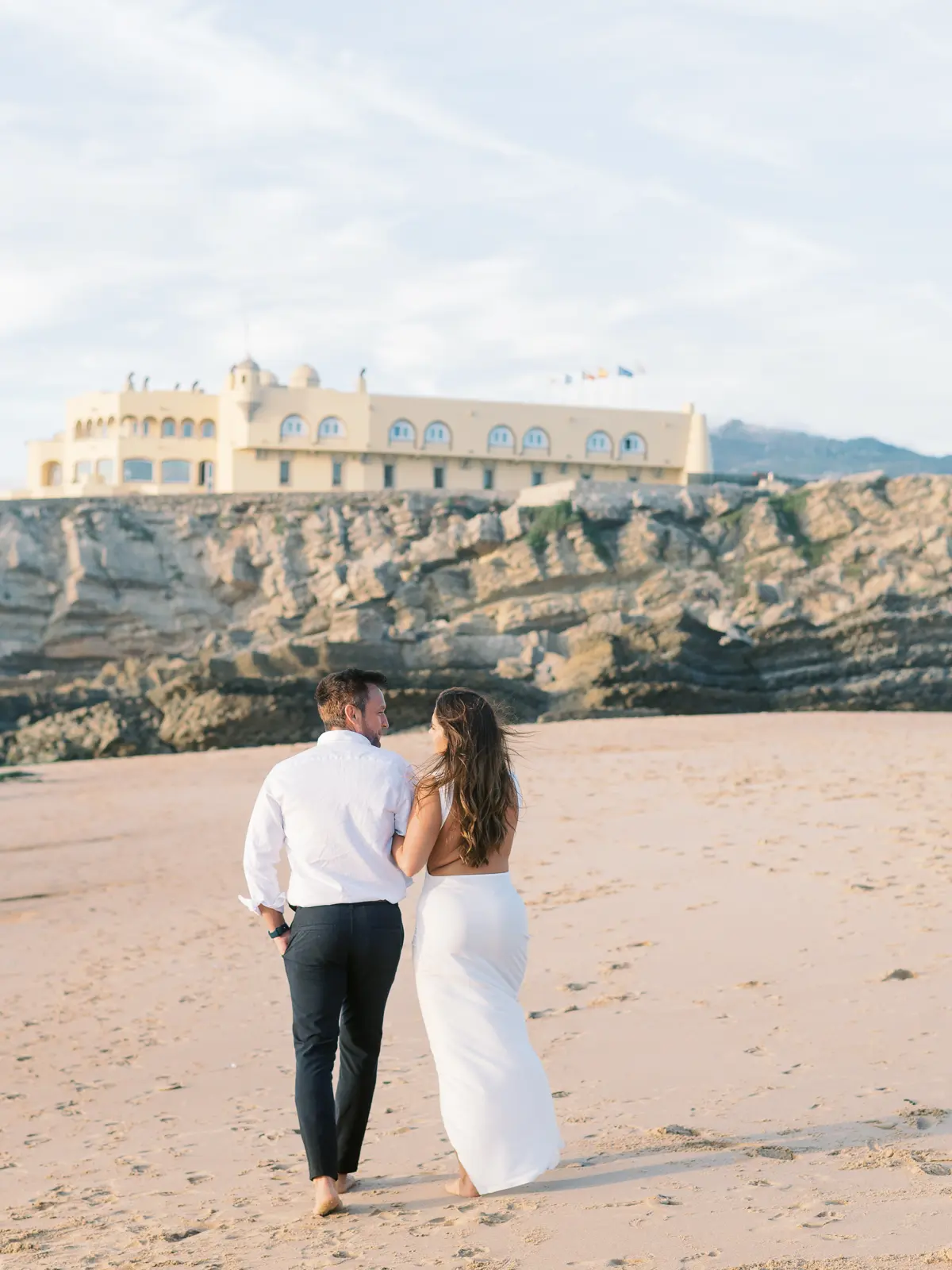 0077 20231006 i+a prewed