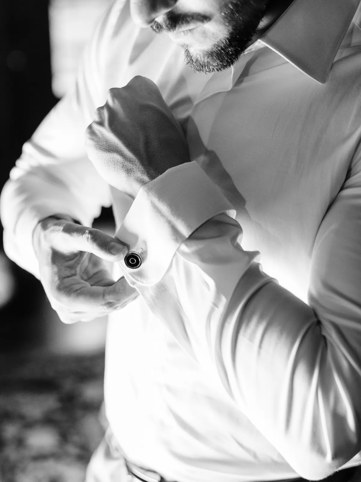 0078 20230922 wed day j||d