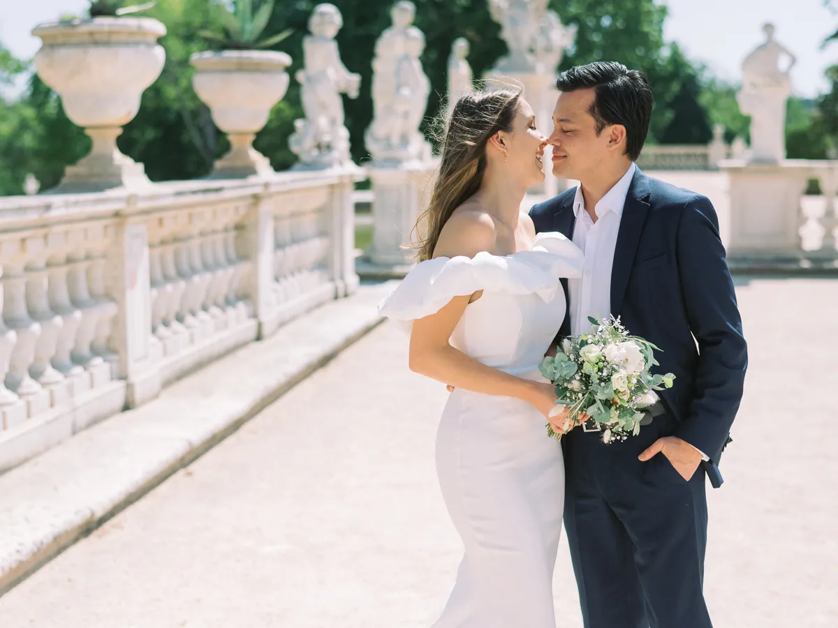 008 20230909 pre wed l||a