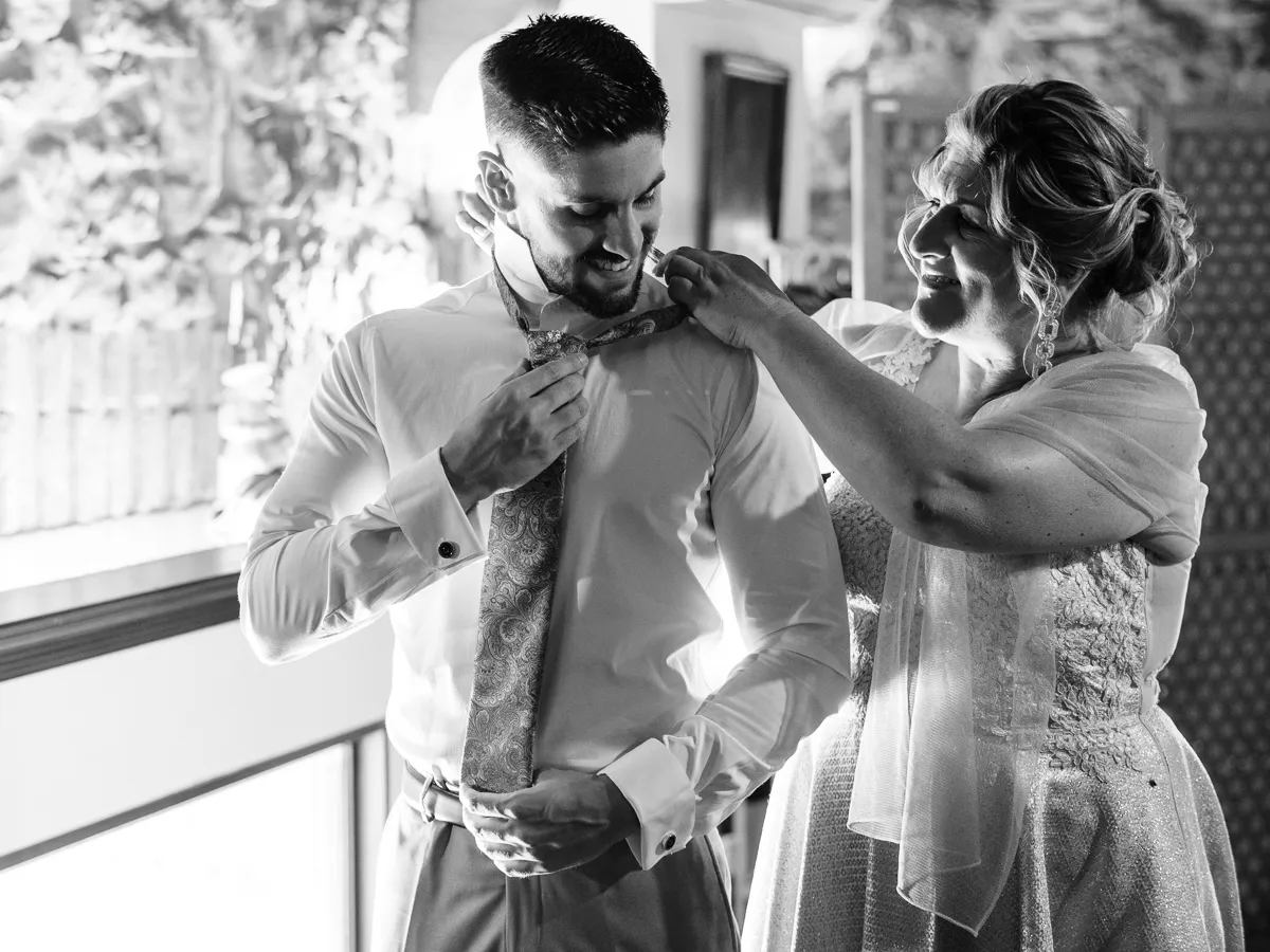 0080 20230922 wed day j||d