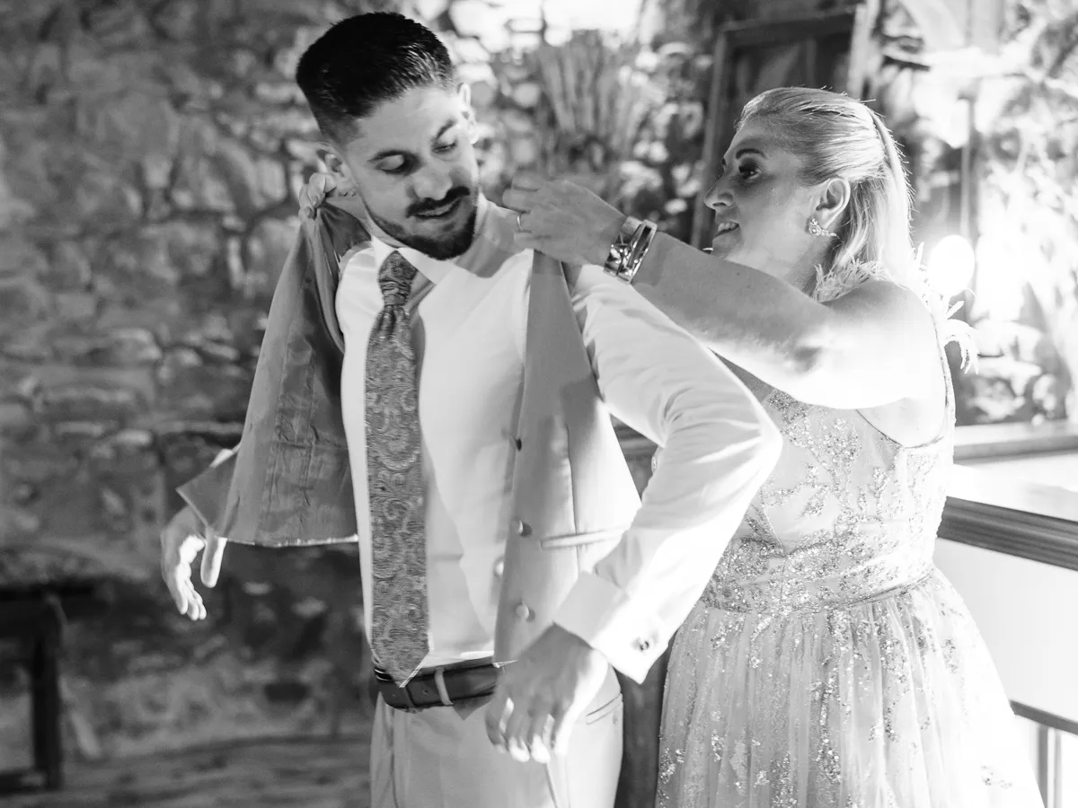 0084 20230922 wed day j||d