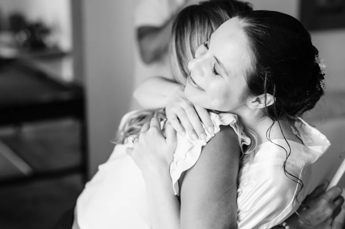 0086 20230805 wed i+b