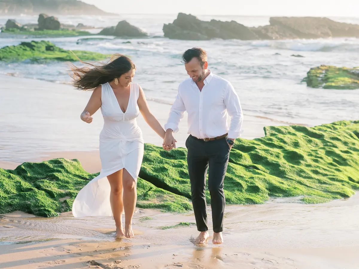 0087 20231006 i+a prewed