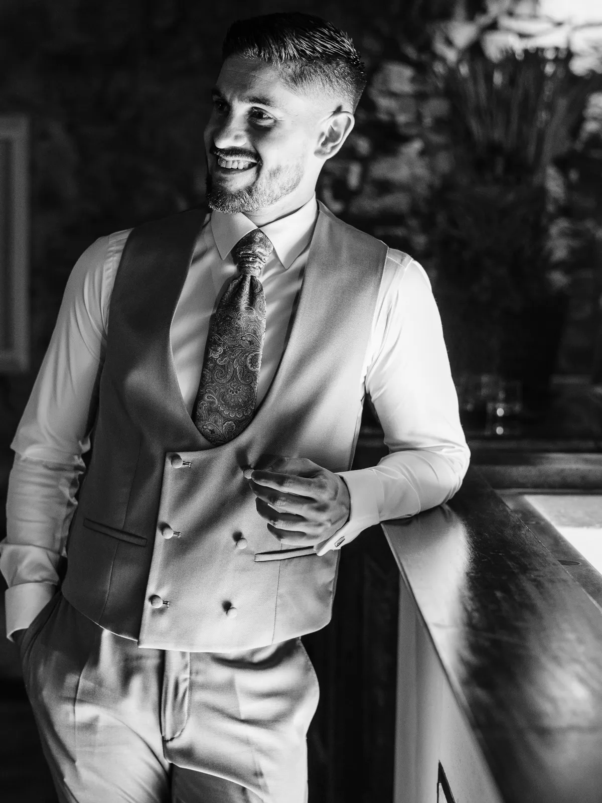 0088 20230922 wed day j||d