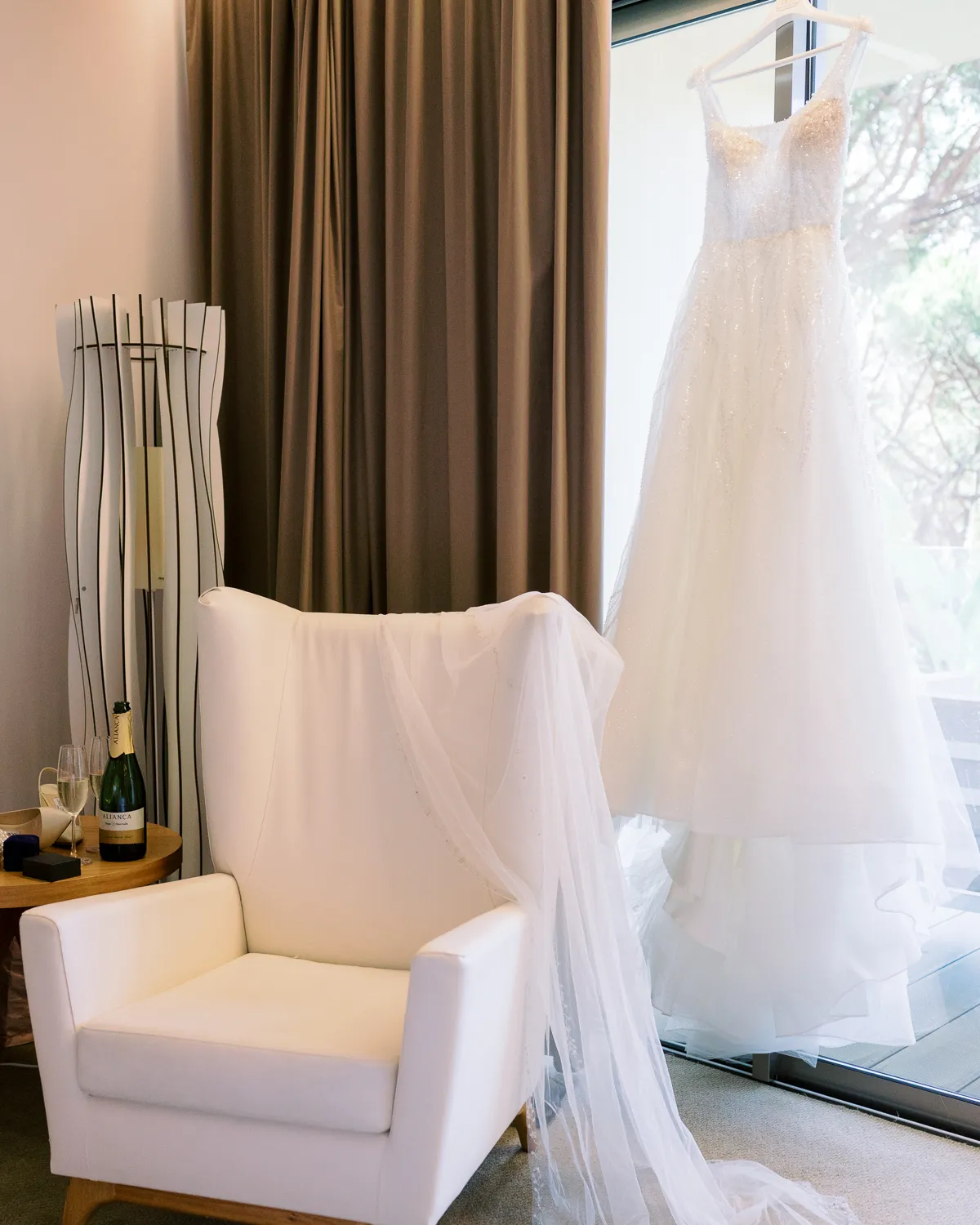 0090 20230909 wed l||a