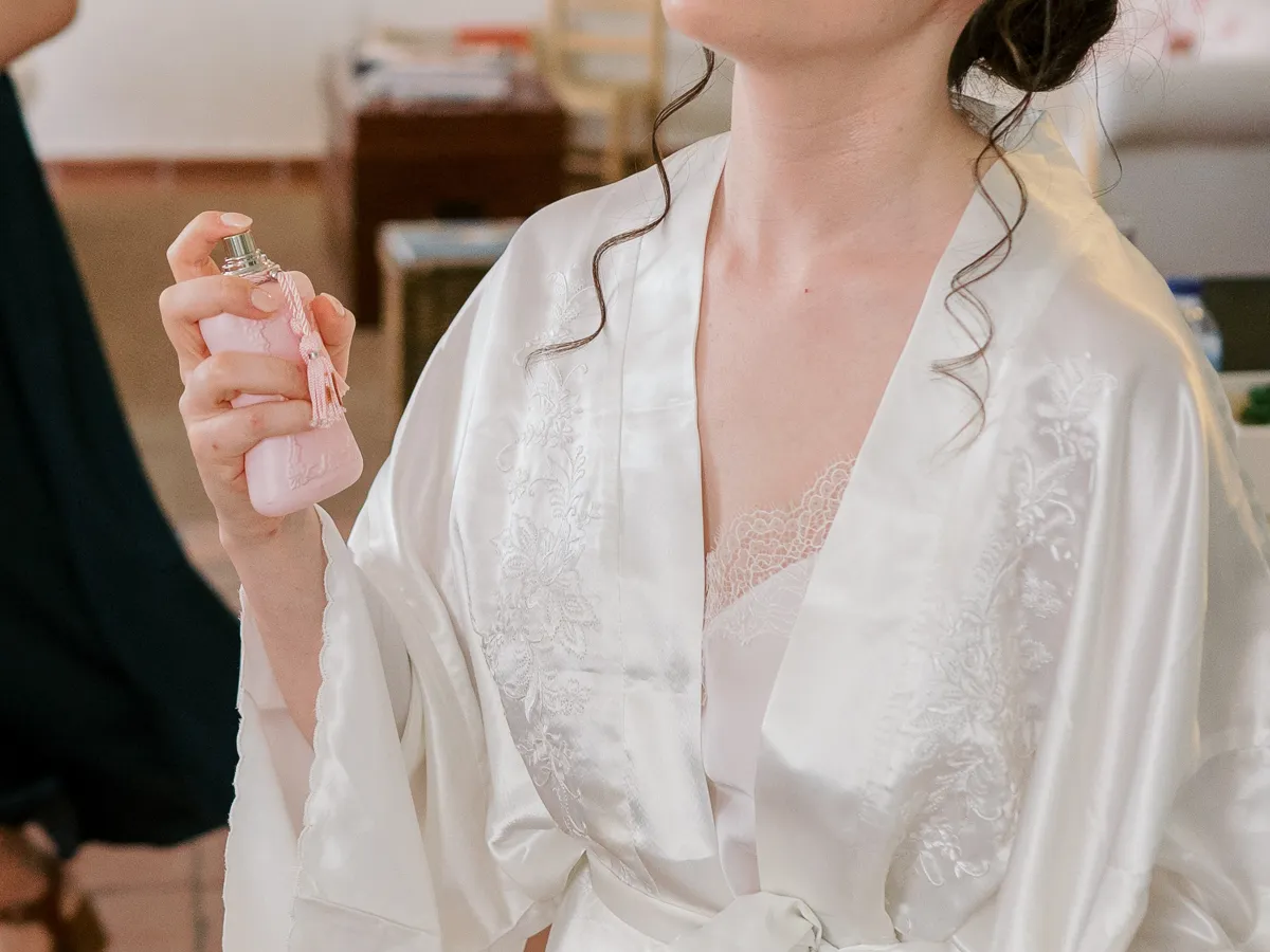 0091 20230805 wed i+b