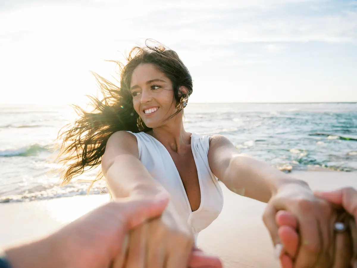 0092 20231006 i+a prewed