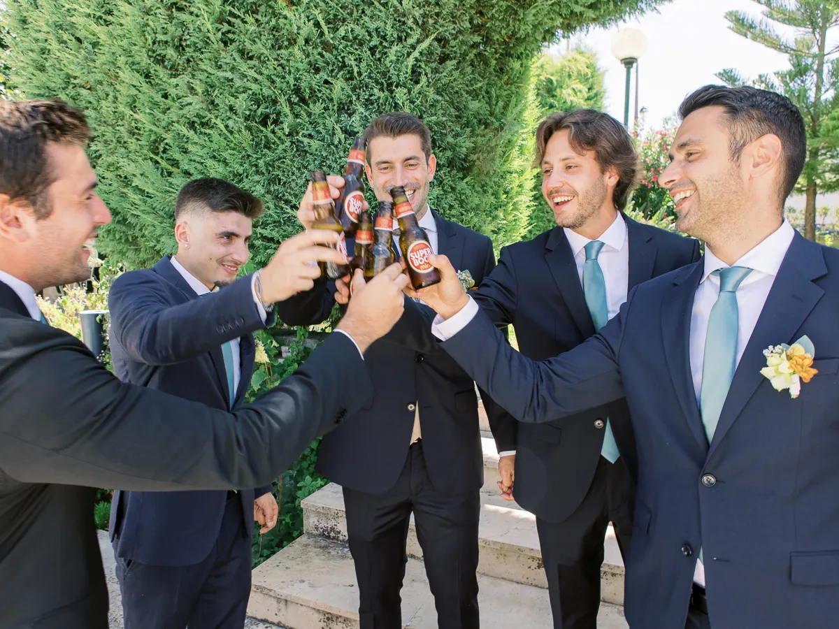 0101 20230819 p||n wed