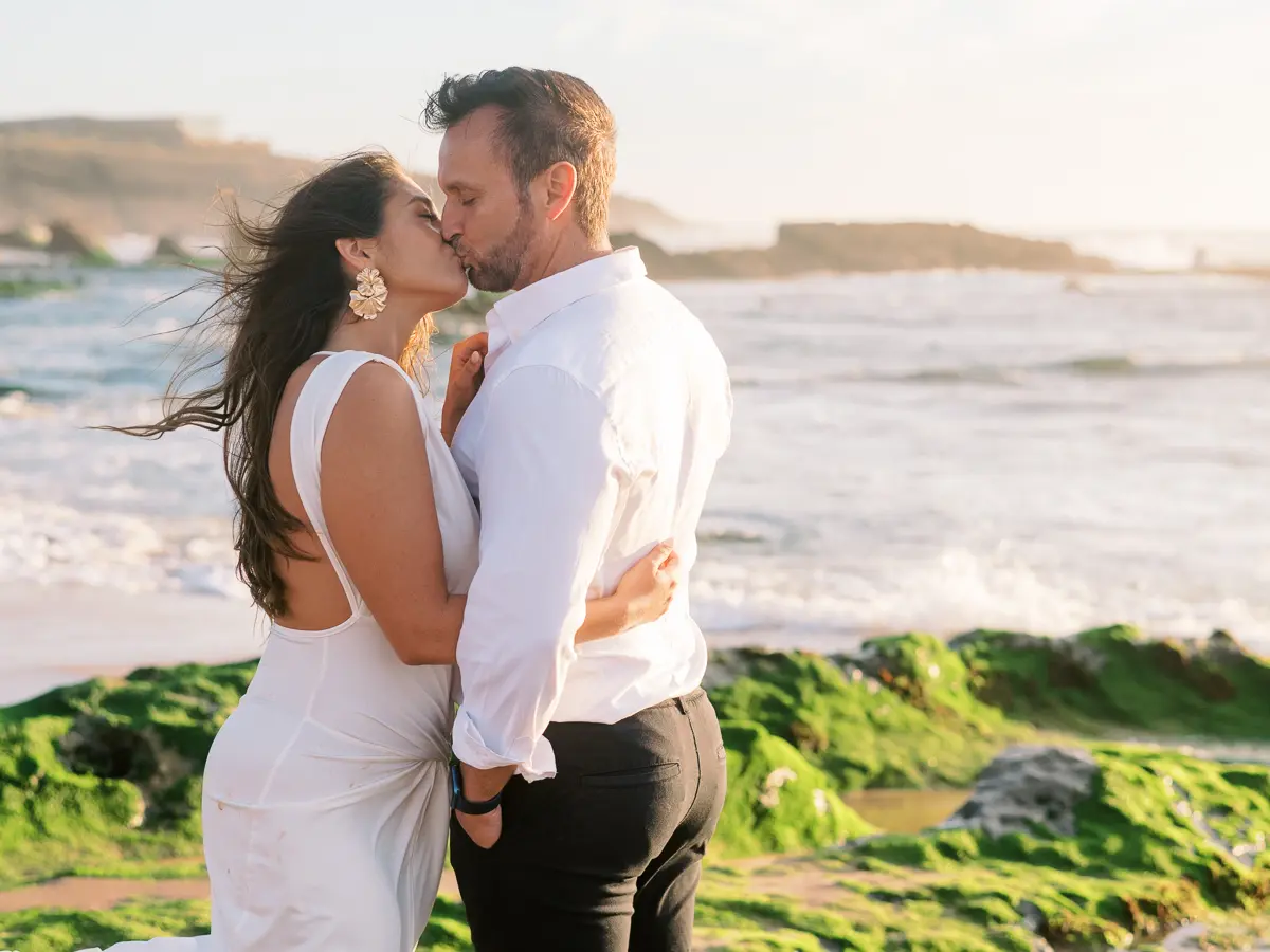 0101 20231006 i+a prewed