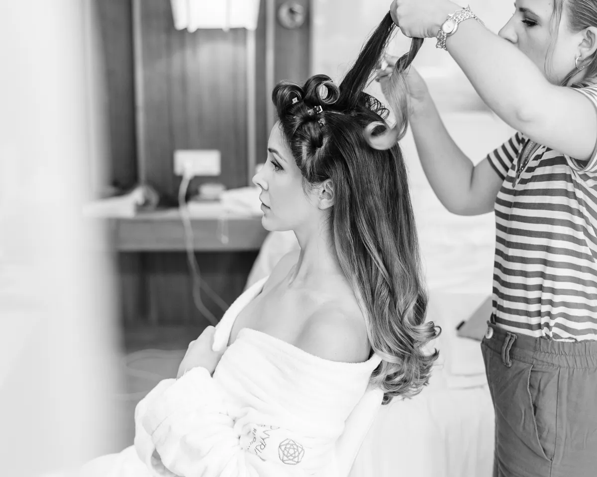 0104 20230909 wed l||a