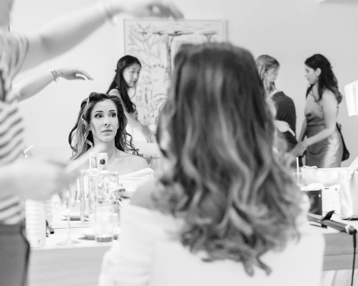 0109 20230909 wed l||a