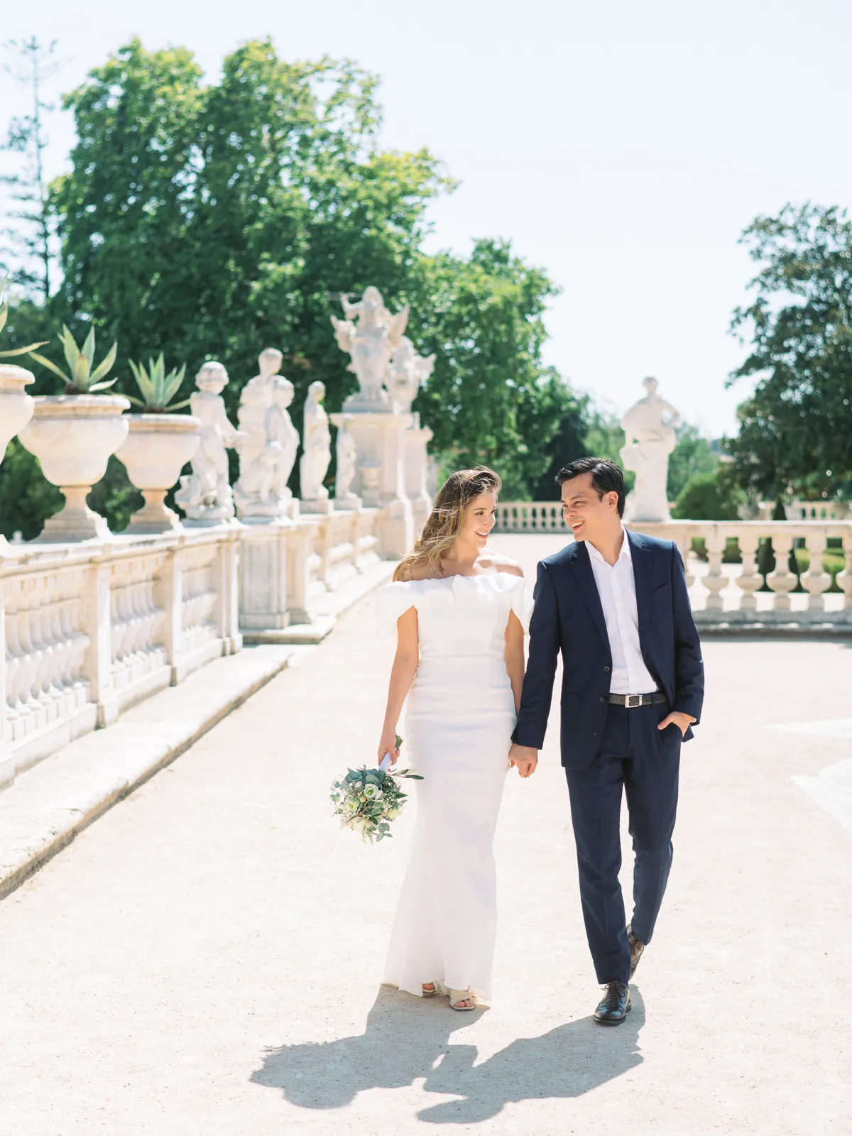 011 20230909 pre wed l||a