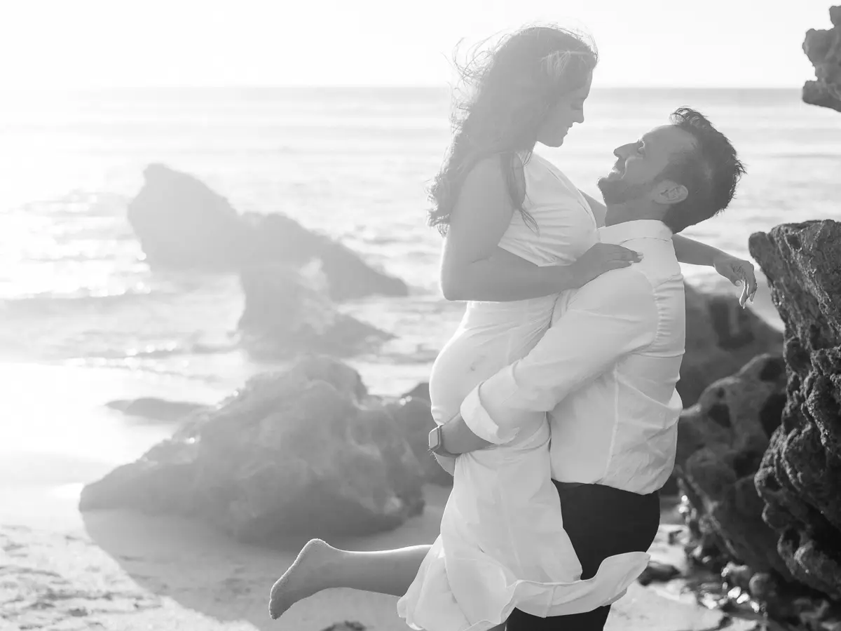 0110 20231006 i+a prewed