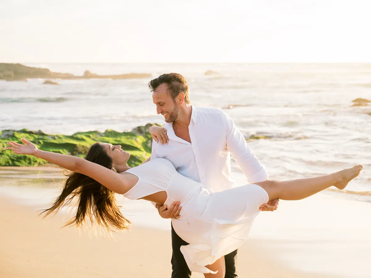 0116 20231006 i+a prewed