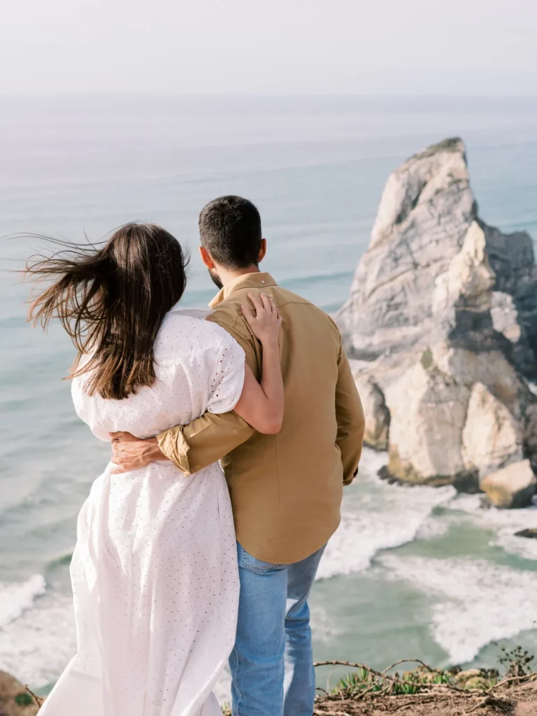 012 20230826 pre wed d||f