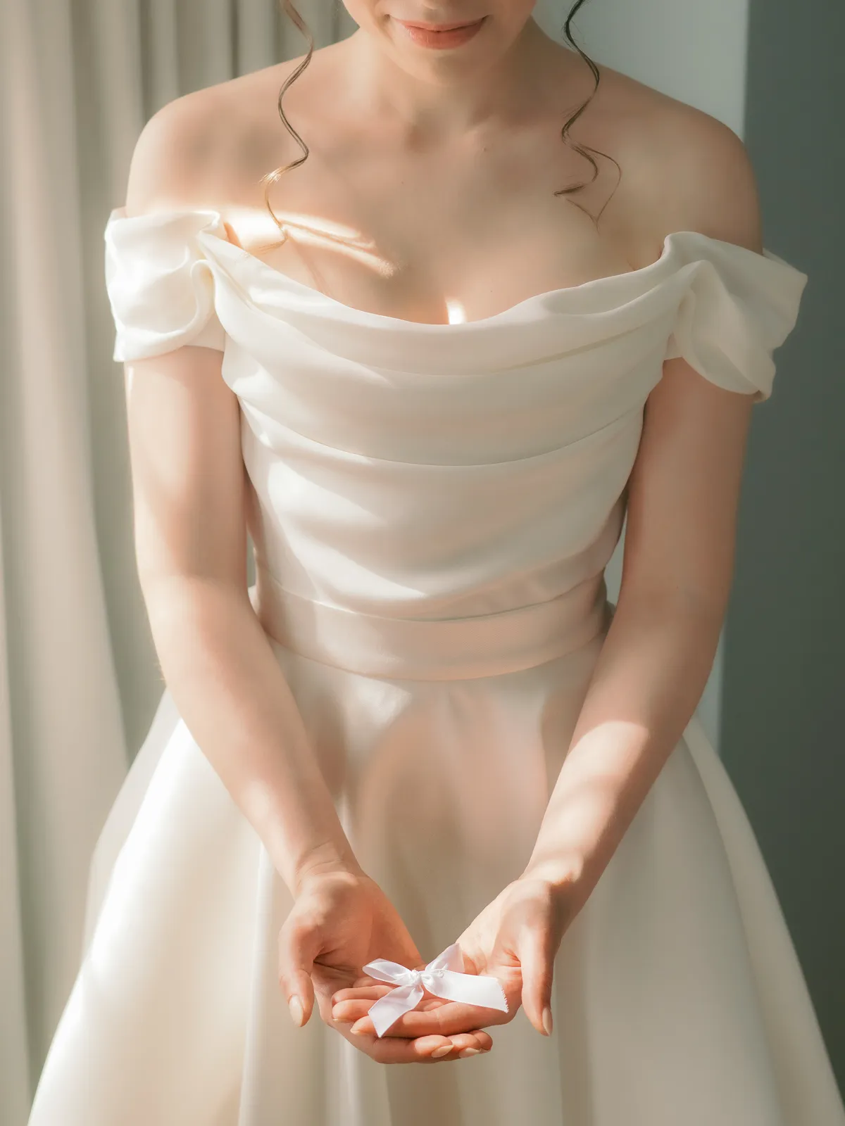 0122 20230805 wed i+b