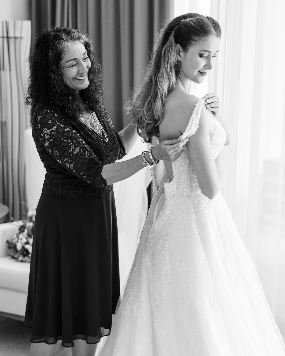 0125 20230909 wed l||a