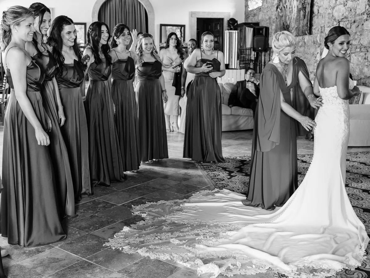 0129 20230922 wed day j||d