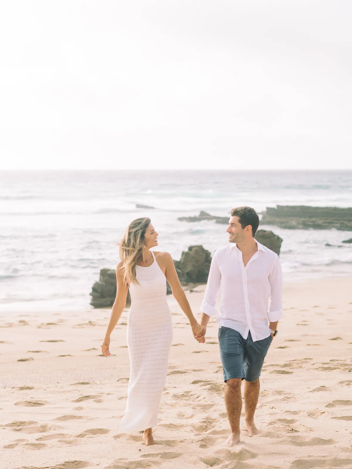 013 20230819 précsmnt p+n