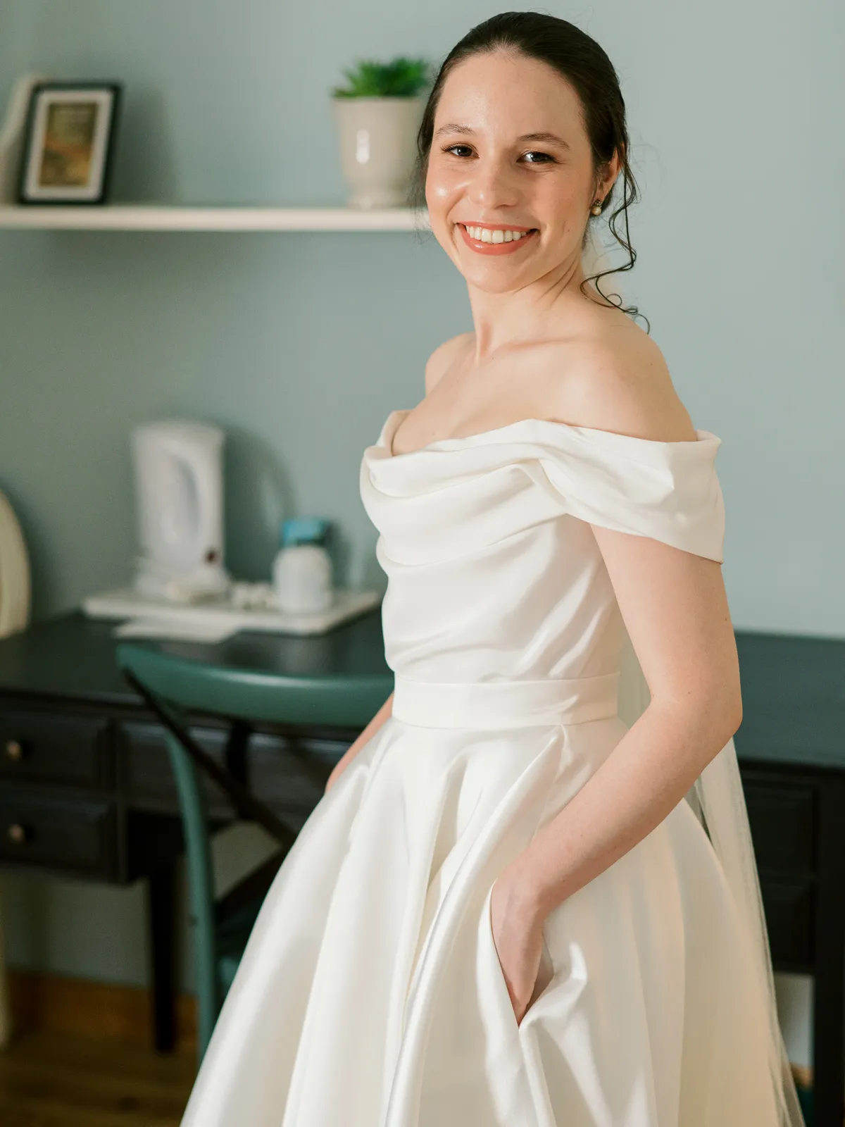 0135 20230805 wed i+b