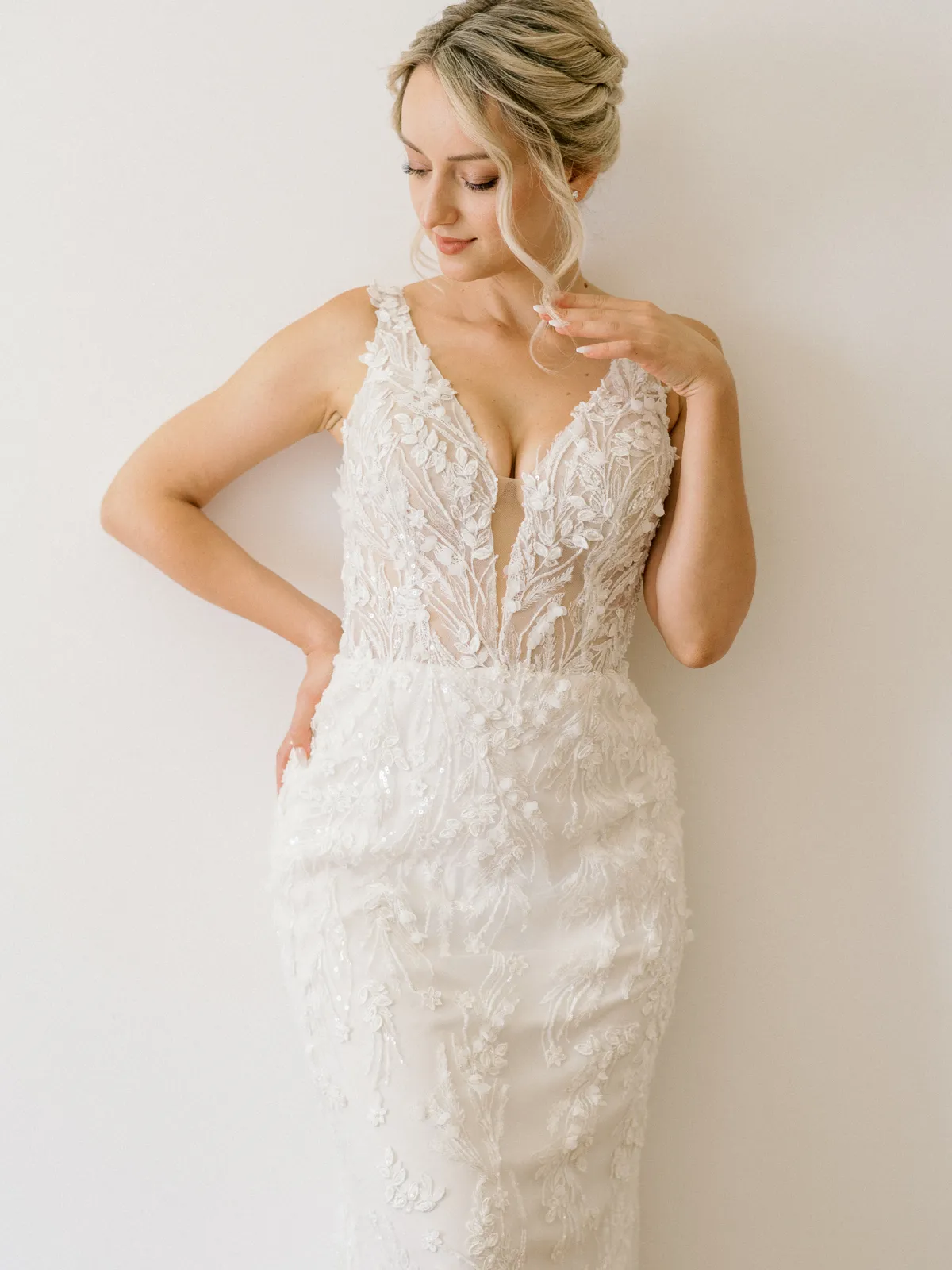 Quanto custa um fotógrafo de casamentos em Portugal