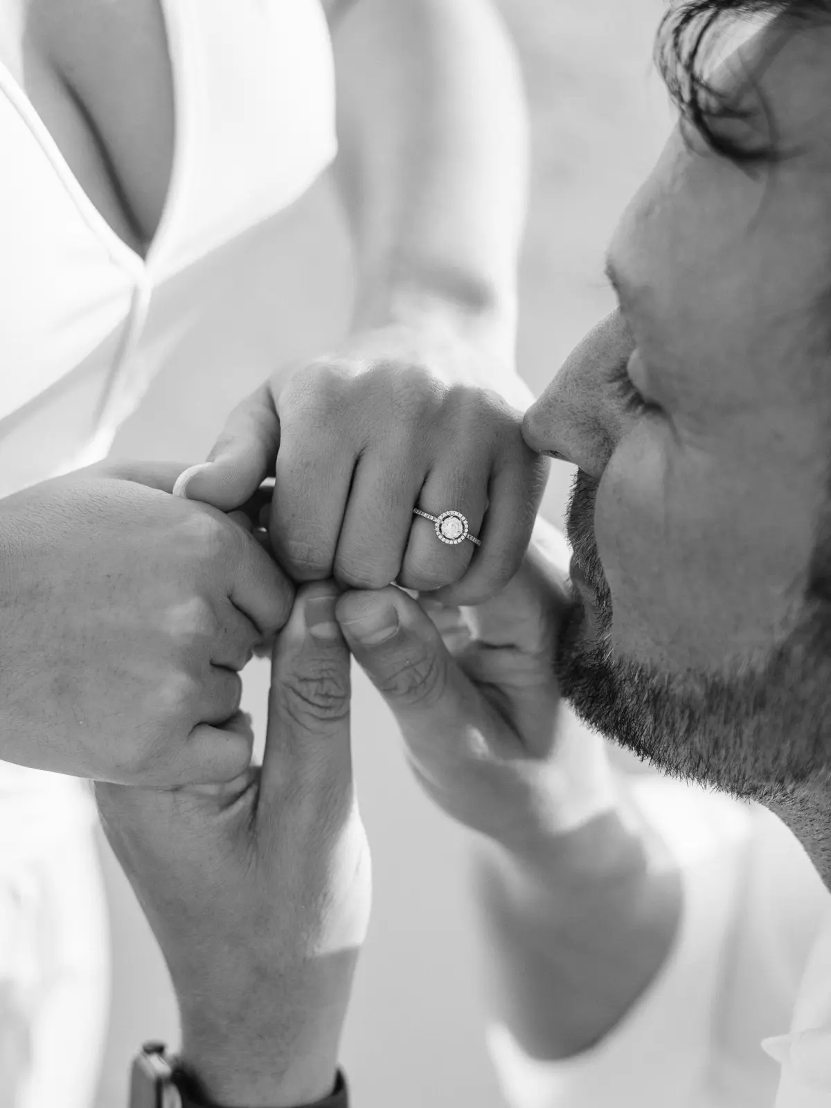 0140 20231006 i+a prewed