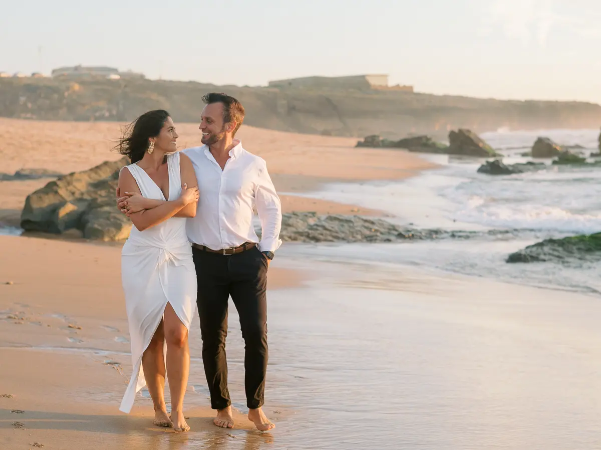 0146 20231006 i+a prewed