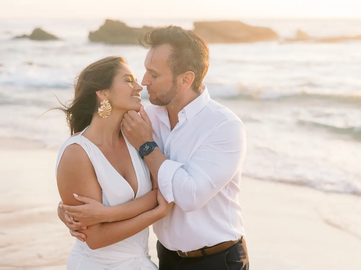 0150 20231006 i+a prewed