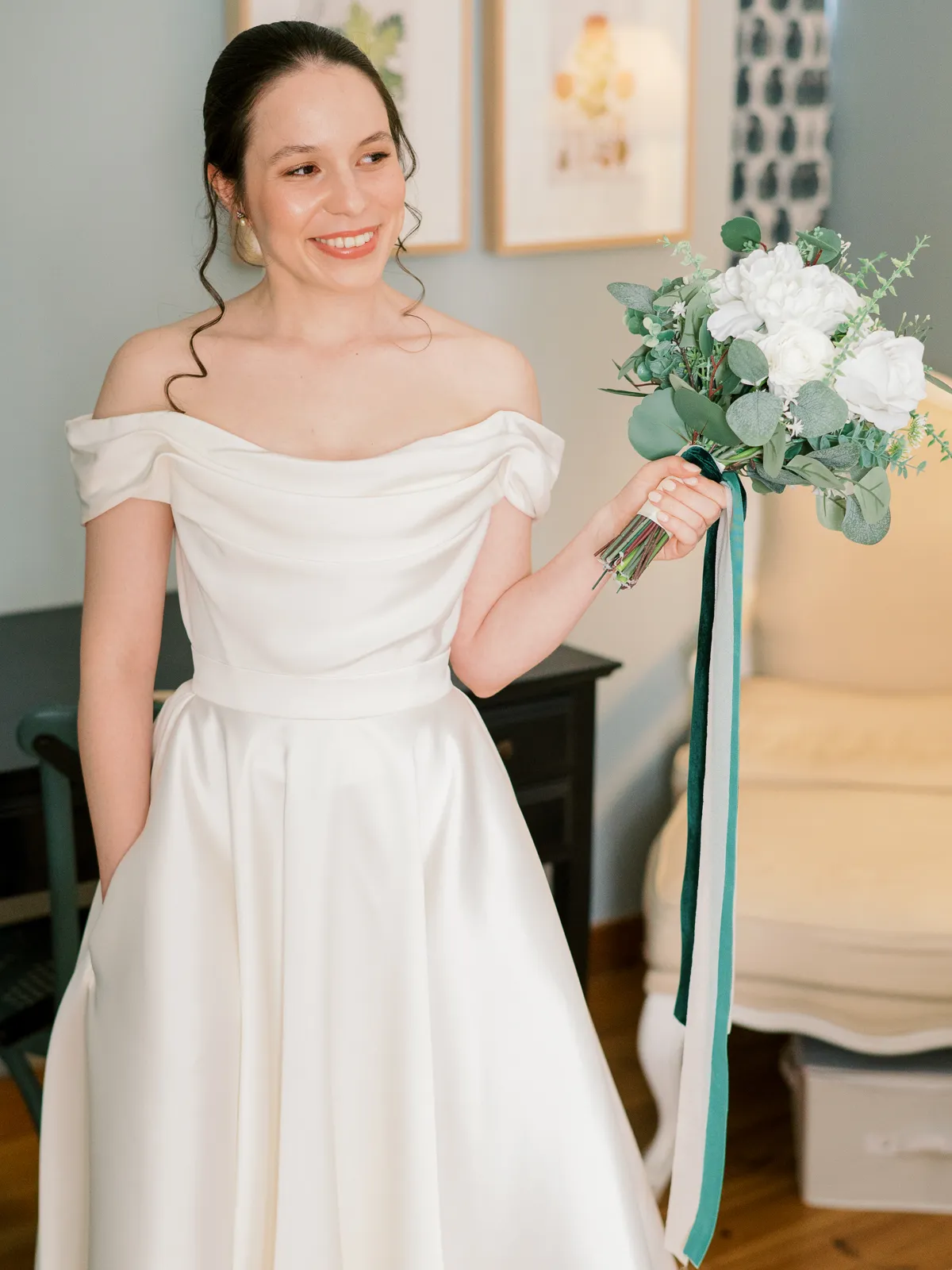 0152 20230805 wed i+b