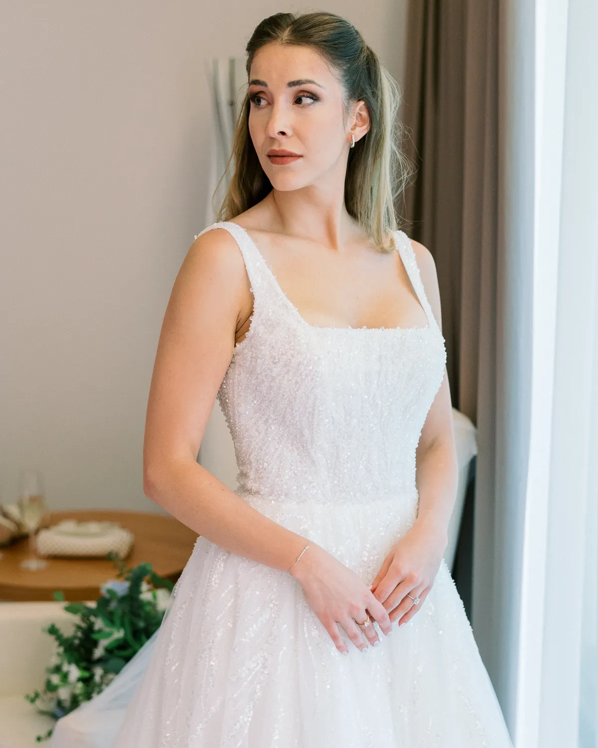 0154 20230909 wed l||a