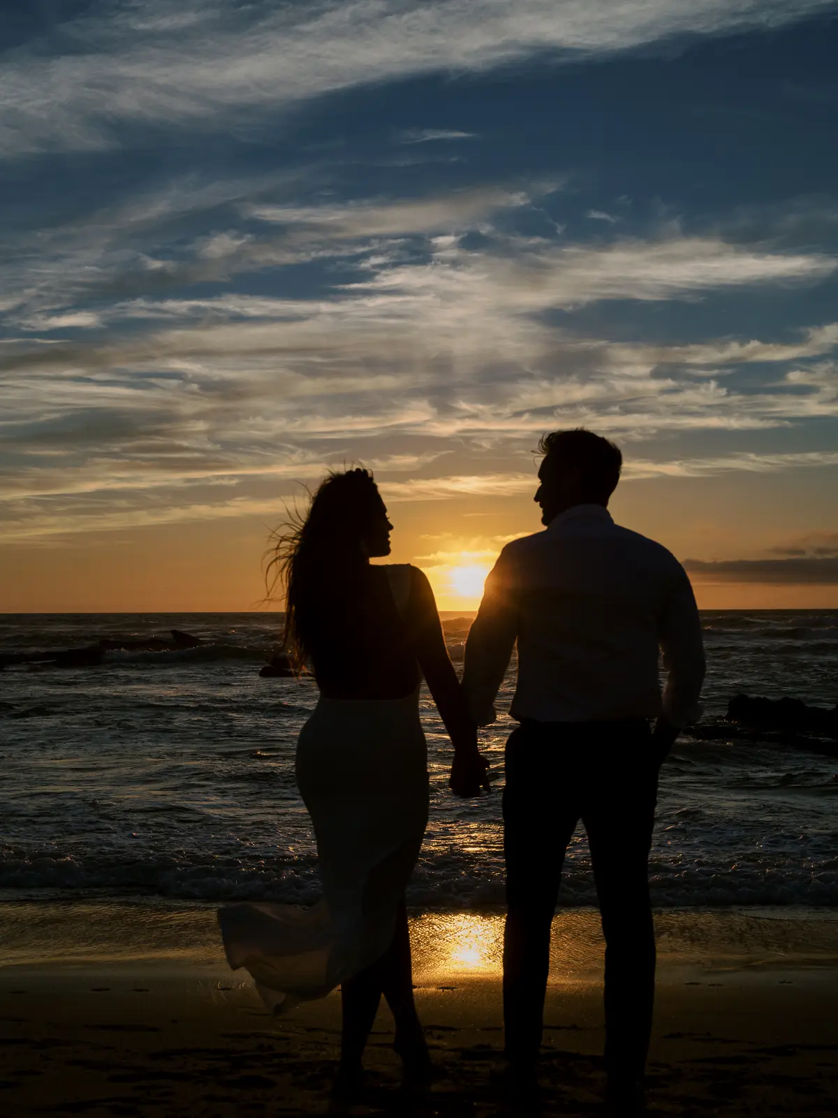 0156 20231006 i+a prewed